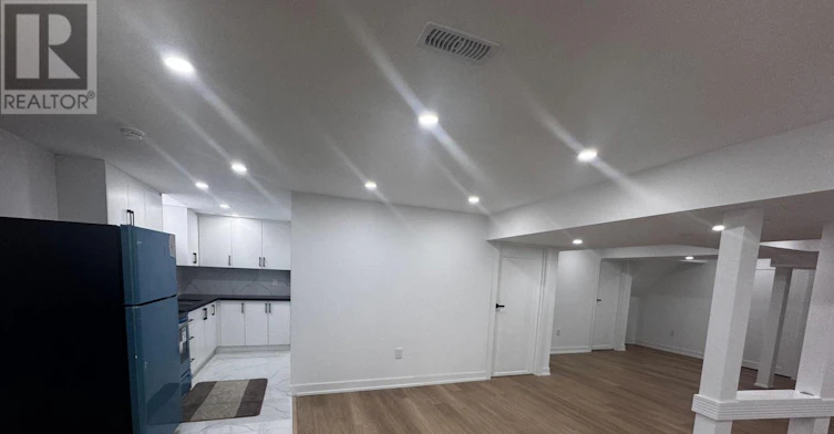 BASEMENT-43 Terry Crescent, Clarington, ON, L1C 0W4 - 5