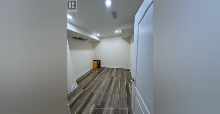 BSMT-44 Liam Lane, Markham, ON, L3S 0E8 - 6
