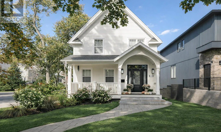 6029 Inglis Street