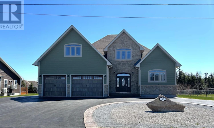 37 Orchard Lane