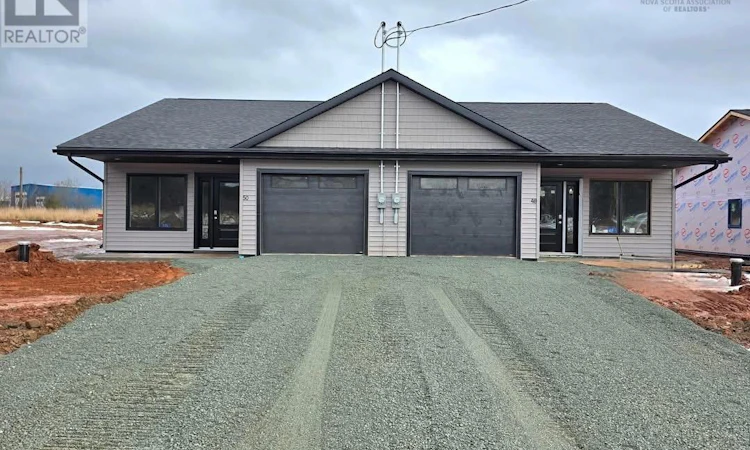 52A Summer Hill Place