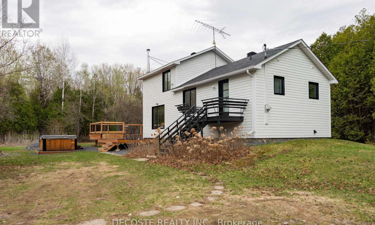 21950 10 Concession Road