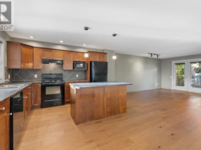 2-146 Mccurdy Road - 5