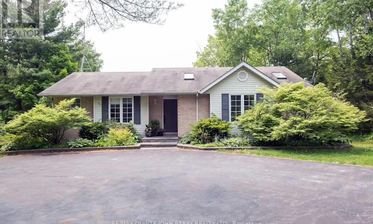 524 Christiani Road