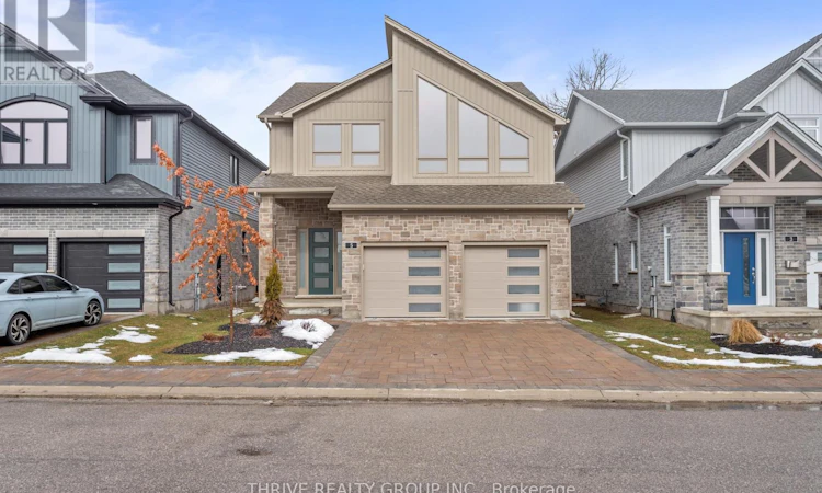 5-1061 Eagletrace Drive
