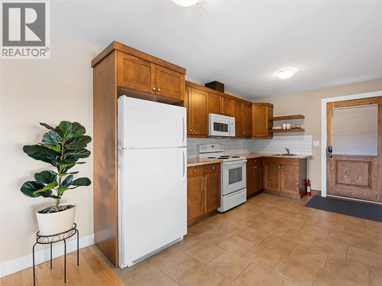 959 Regal Road, West Kelowna, BC, V1Z 1S4 - 47