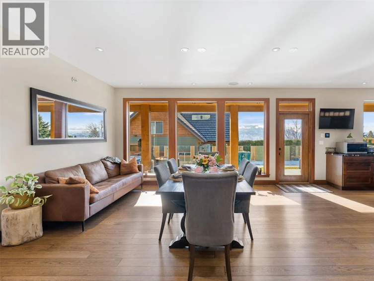 959 Regal Road, West Kelowna, BC, V1Z 1S4 - 16