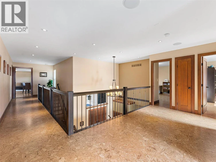 959 Regal Road, West Kelowna, BC, V1Z 1S4 - 27