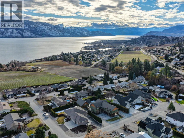 959 Regal Road, West Kelowna, BC, V1Z 1S4 - 76