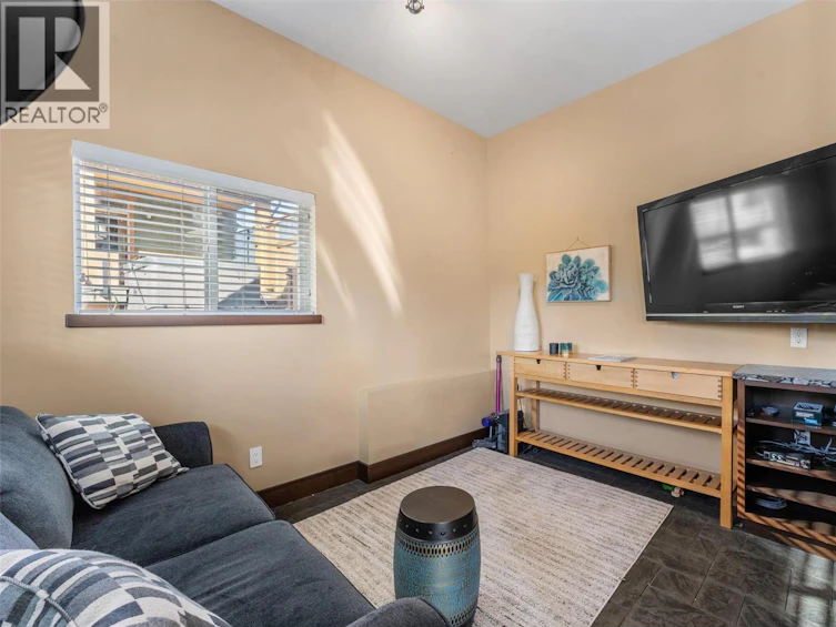 959 Regal Road, West Kelowna, BC, V1Z 1S4 - 70