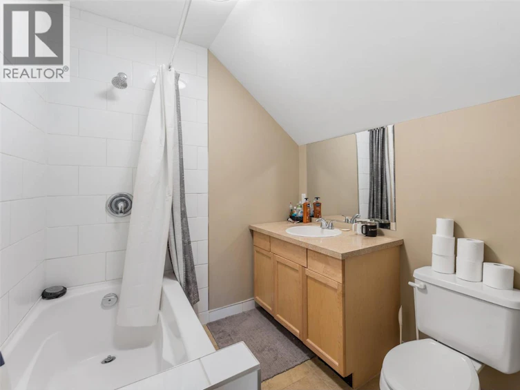 959 Regal Road, West Kelowna, BC, V1Z 1S4 - 74