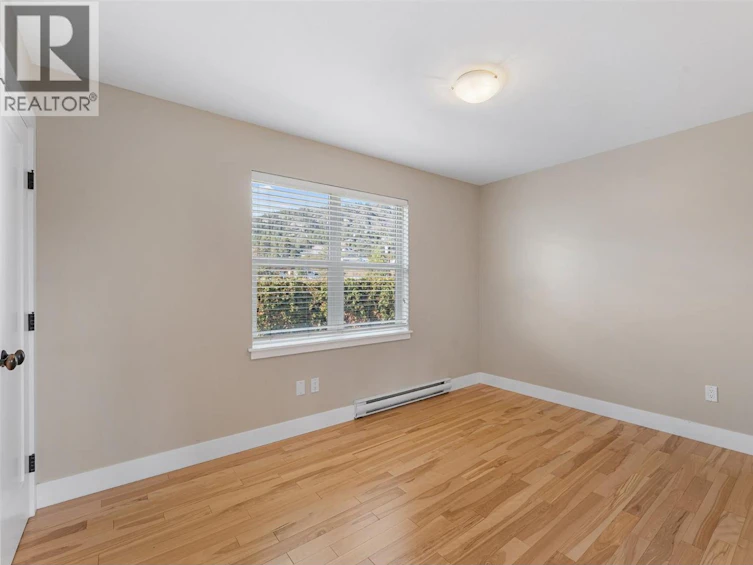 959 Regal Road, West Kelowna, BC, V1Z 1S4 - 49