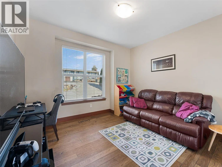 959 Regal Road, West Kelowna, BC, V1Z 1S4 - 20