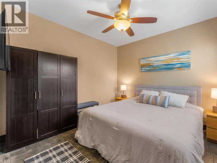 959 Regal Road, West Kelowna, BC, V1Z 1S4 - 71