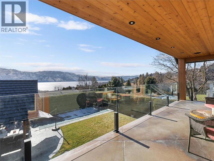 959 Regal Road, West Kelowna, BC, V1Z 1S4 - 37