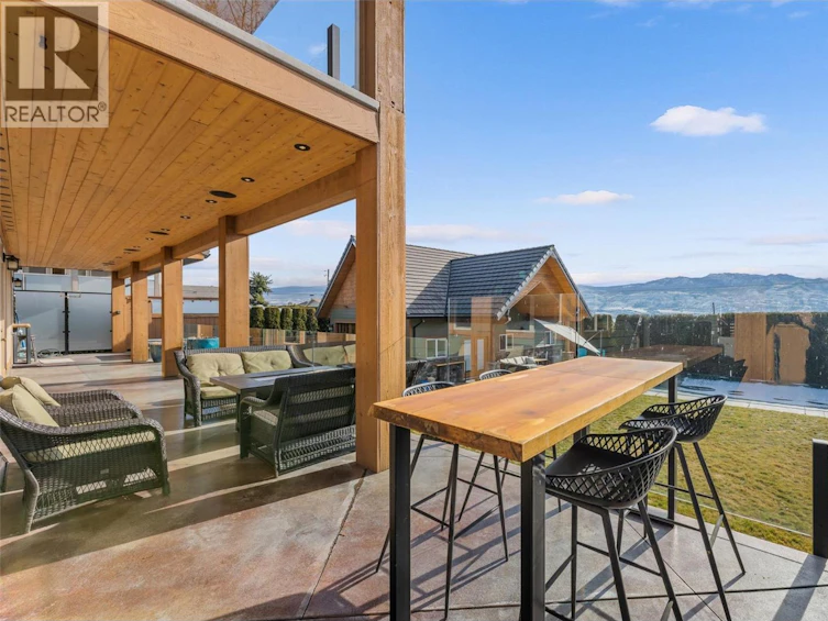 959 Regal Road, West Kelowna, BC, V1Z 1S4 - 54