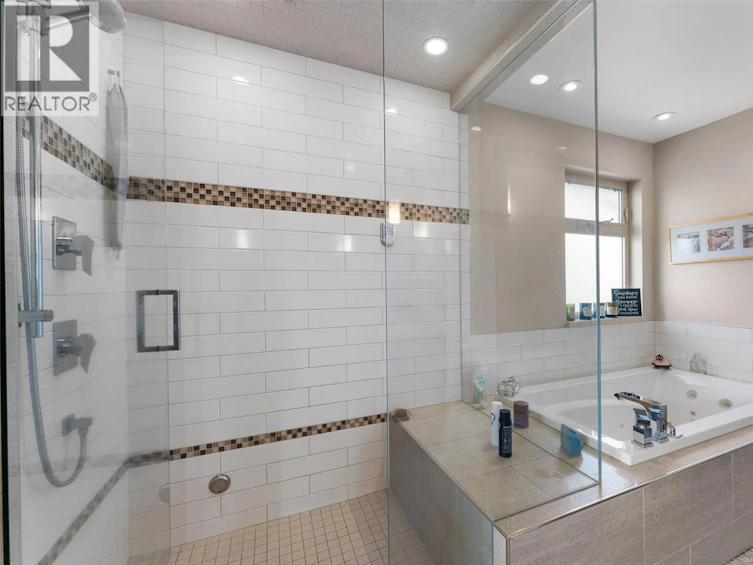 959 Regal Road, West Kelowna, BC, V1Z 1S4 - 34
