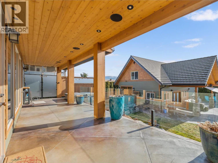 959 Regal Road, West Kelowna, BC, V1Z 1S4 - 59