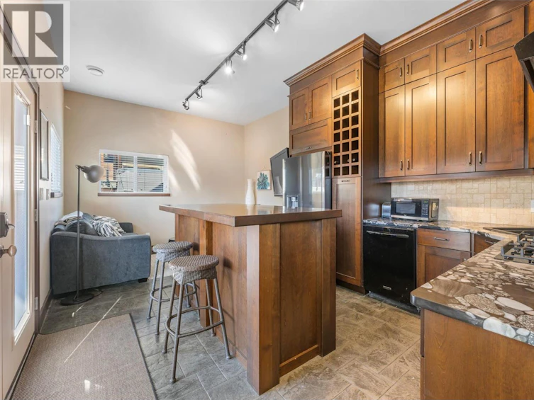 959 Regal Road, West Kelowna, BC, V1Z 1S4 - 68