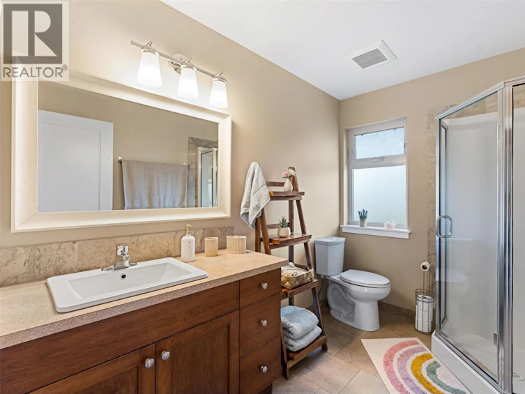 959 Regal Road, West Kelowna, BC, V1Z 1S4 - 51