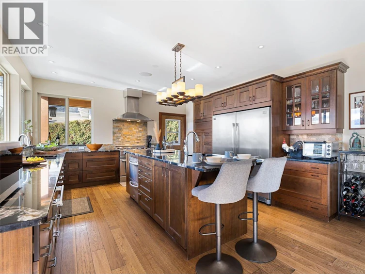 959 Regal Road, West Kelowna, BC, V1Z 1S4 - 10