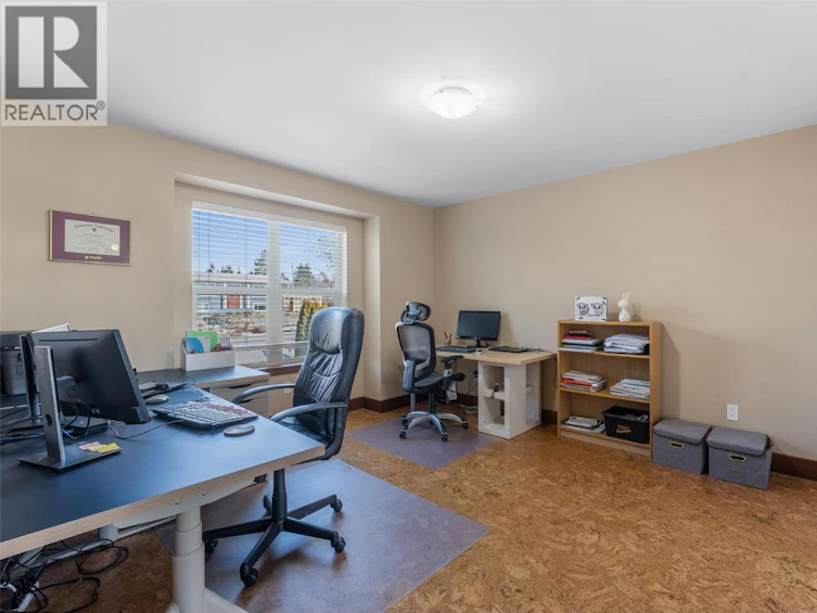 959 Regal Road, West Kelowna, BC, V1Z 1S4 - 41