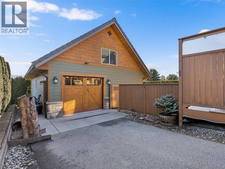 959 Regal Road, West Kelowna, BC, V1Z 1S4 - 63