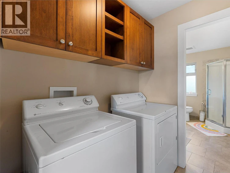 959 Regal Road, West Kelowna, BC, V1Z 1S4 - 50