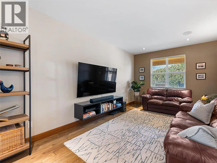 959 Regal Road, West Kelowna, BC, V1Z 1S4 - 18