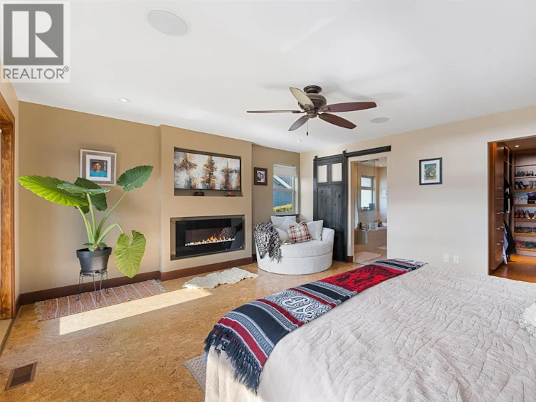 959 Regal Road, West Kelowna, BC, V1Z 1S4 - 29