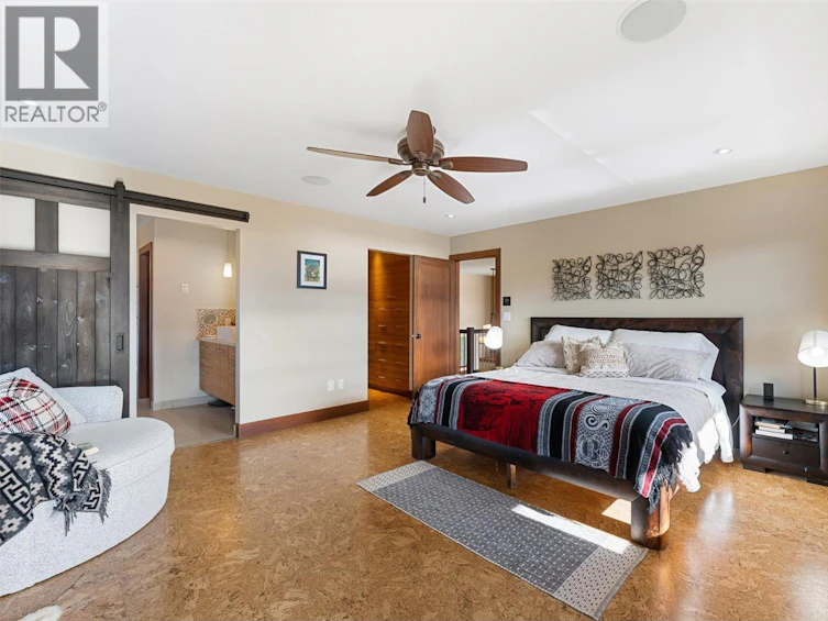 959 Regal Road, West Kelowna, BC, V1Z 1S4 - 30