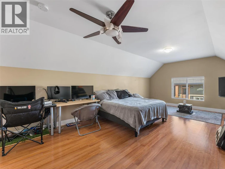 959 Regal Road, West Kelowna, BC, V1Z 1S4 - 73