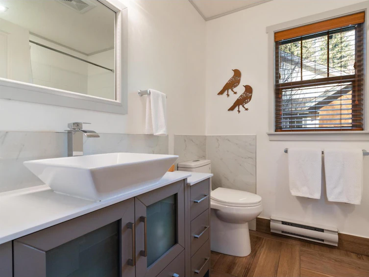 1774 Robins Roost Road, Cultus Lake, BC, V2R 0E1 - 18
