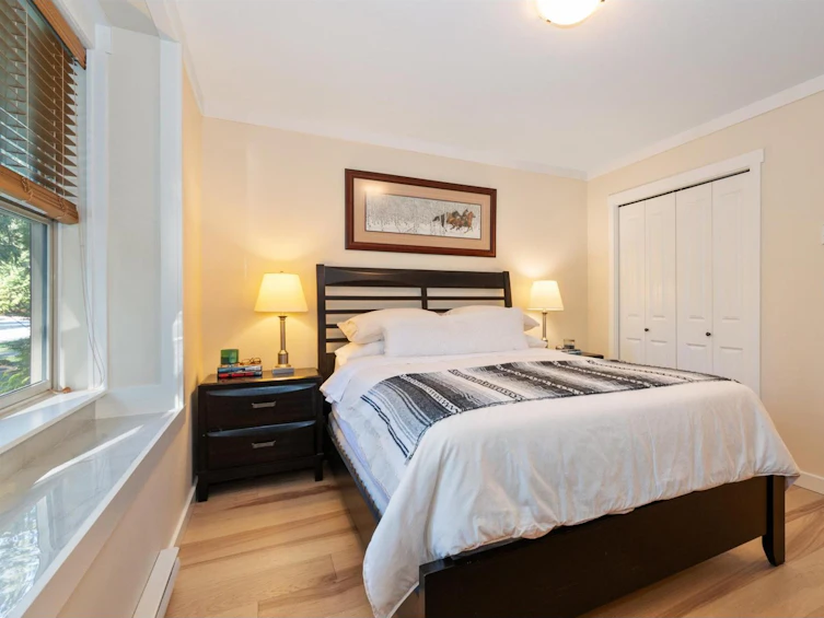 1774 Robins Roost Road, Cultus Lake, BC, V2R 0E1 - 17