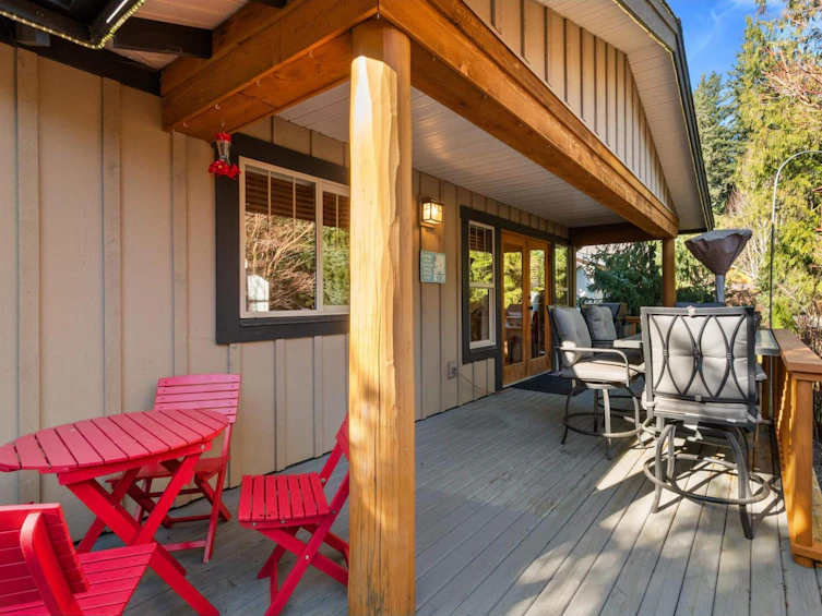 1774 Robins Roost Road, Cultus Lake, BC, V2R 0E1 - 25