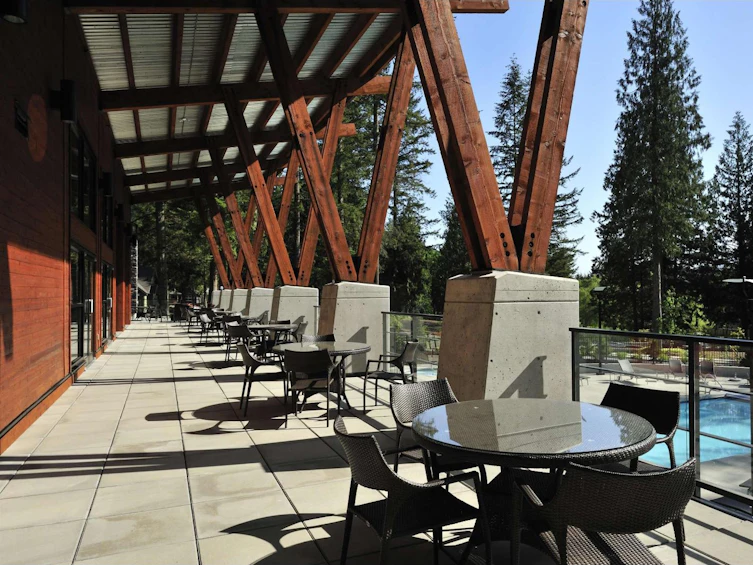 1774 Robins Roost Road, Cultus Lake, BC, V2R 0E1 - 32