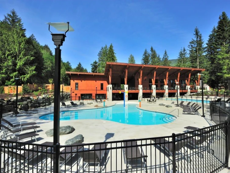 1774 Robins Roost Road, Cultus Lake, BC, V2R 0E1 - 30