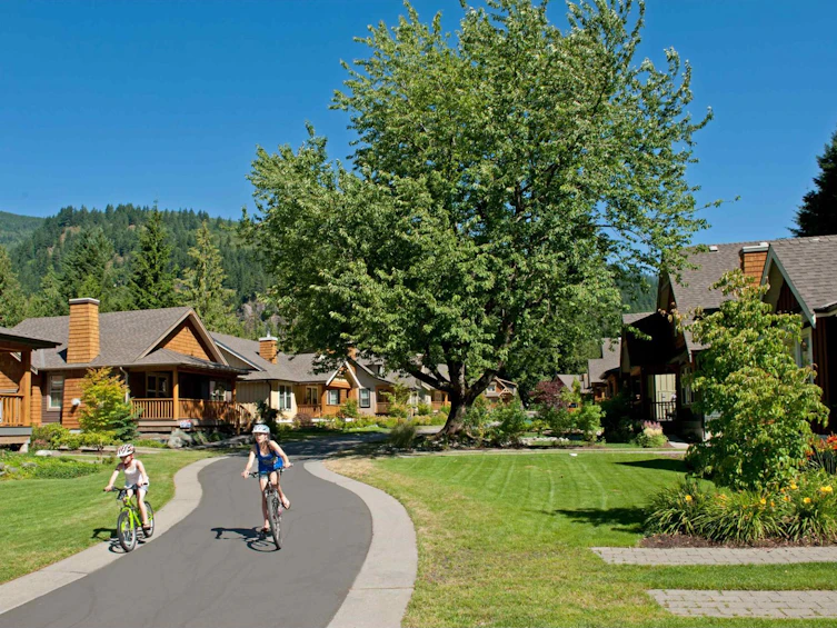 1774 Robins Roost Road, Cultus Lake, BC, V2R 0E1 - 39