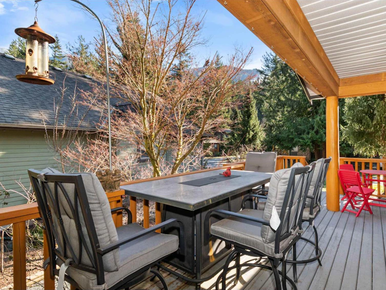 1774 Robins Roost Road, Cultus Lake, BC, V2R 0E1 - 26