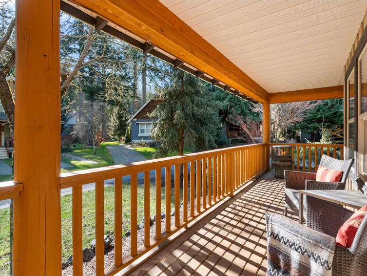 1774 Robins Roost Road, Cultus Lake, BC, V2R 0E1 - 6