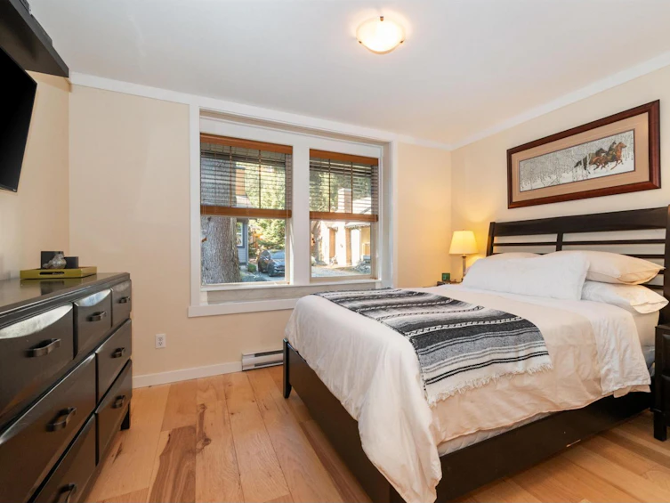 1774 Robins Roost Road, Cultus Lake, BC, V2R 0E1 - 16