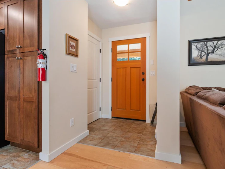 1774 Robins Roost Road, Cultus Lake, BC, V2R 0E1 - 7