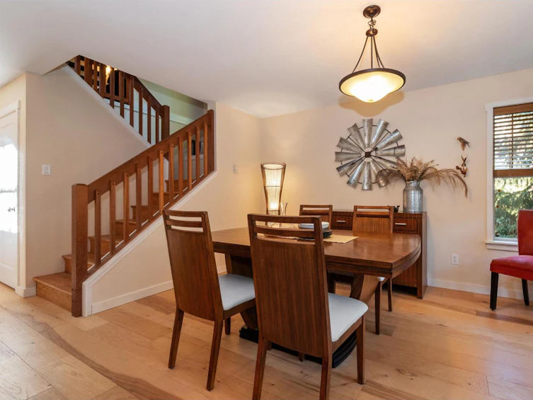 1774 Robins Roost Road, Cultus Lake, BC, V2R 0E1 - 15