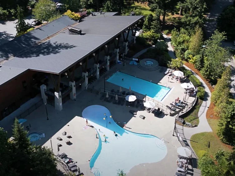 1774 Robins Roost Road, Cultus Lake, BC, V2R 0E1 - 29