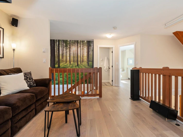 1774 Robins Roost Road, Cultus Lake, BC, V2R 0E1 - 22