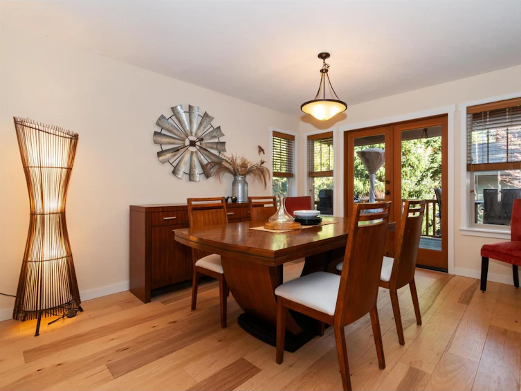 1774 Robins Roost Road, Cultus Lake, BC, V2R 0E1 - 4