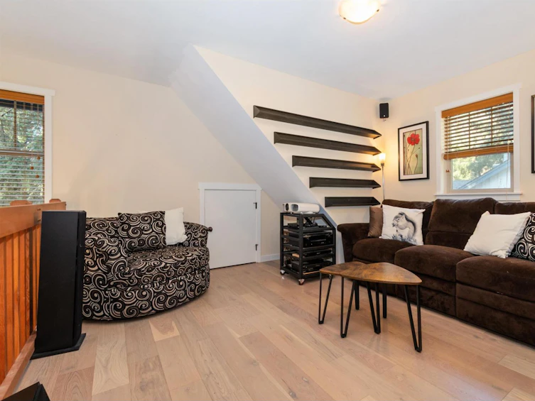 1774 Robins Roost Road, Cultus Lake, BC, V2R 0E1 - 21