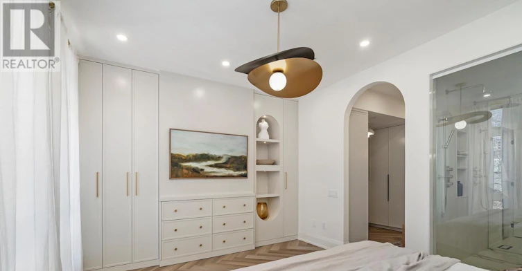60A Tecumseth Street, Toronto, ON, M5V 2R8 - 27