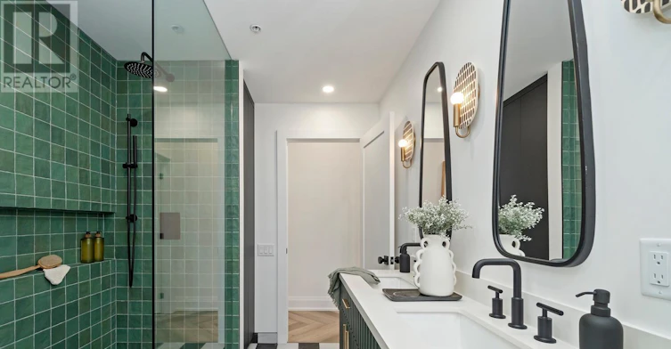 60A Tecumseth Street, Toronto, ON, M5V 2R8 - 34