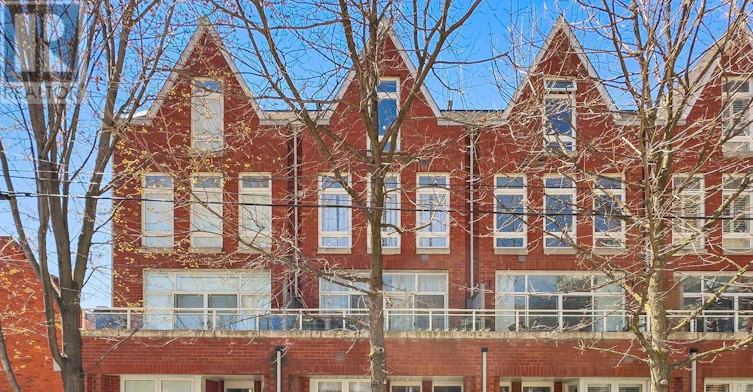 60A Tecumseth Street, Toronto, ON, M5V 2R8 - 39